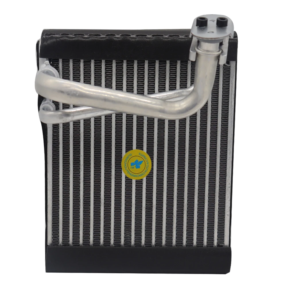 

SALE A/C Evaporator For VW Teramont Size 35*200*150MM