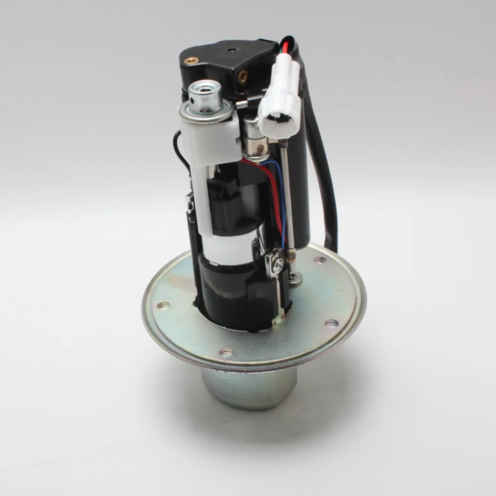 High quality New for 15100-29G00 Motorcycle Fuel Pump Assembly for  GSXR600 GSXR750 GSX-R600 1510029G00 UC-T30SU16