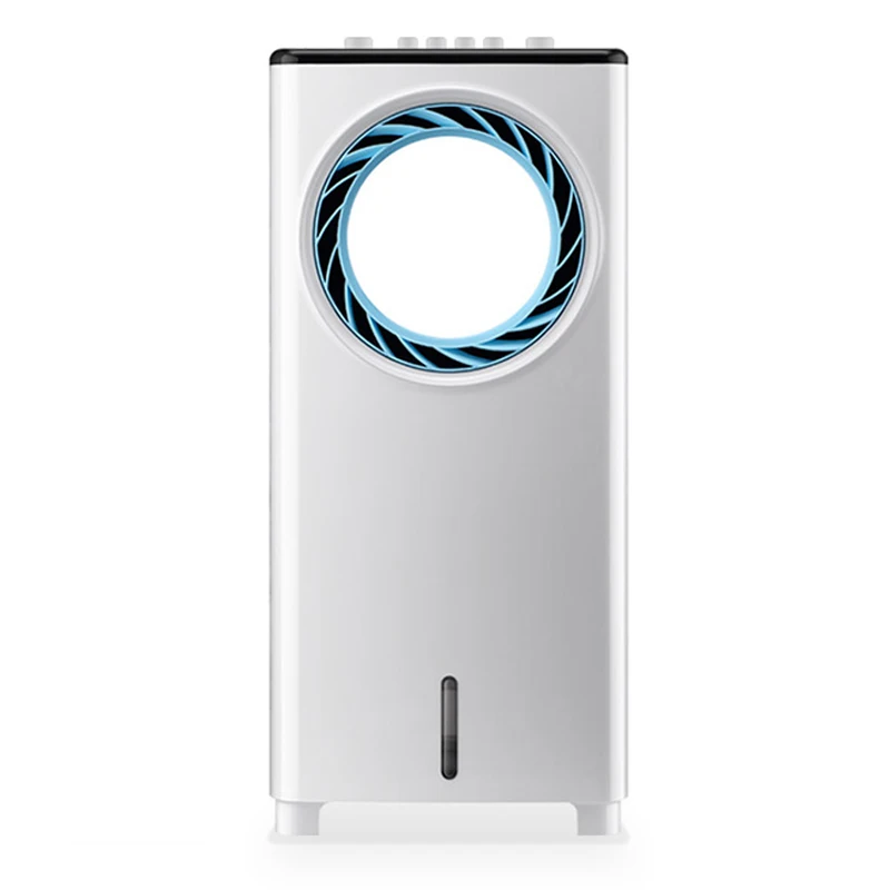 Fresh Air ระบบระบายอากาศพัดลมที่มีประสิทธิภาพเงียบ One-Way ไอเสียพัดลมเครื่องใช้ในครัวเรือน Ventilator Commercial ท่อไอเสียพัดลม