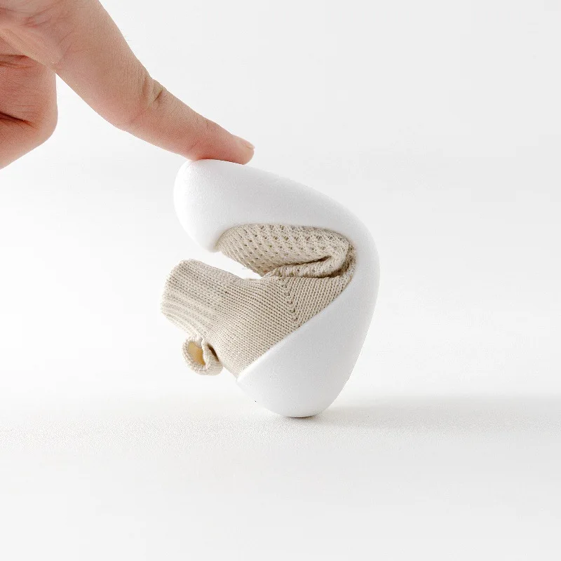 Thumbnail 3 - #54 Top Soft Sole Baby Shoes Picks for Every Budget