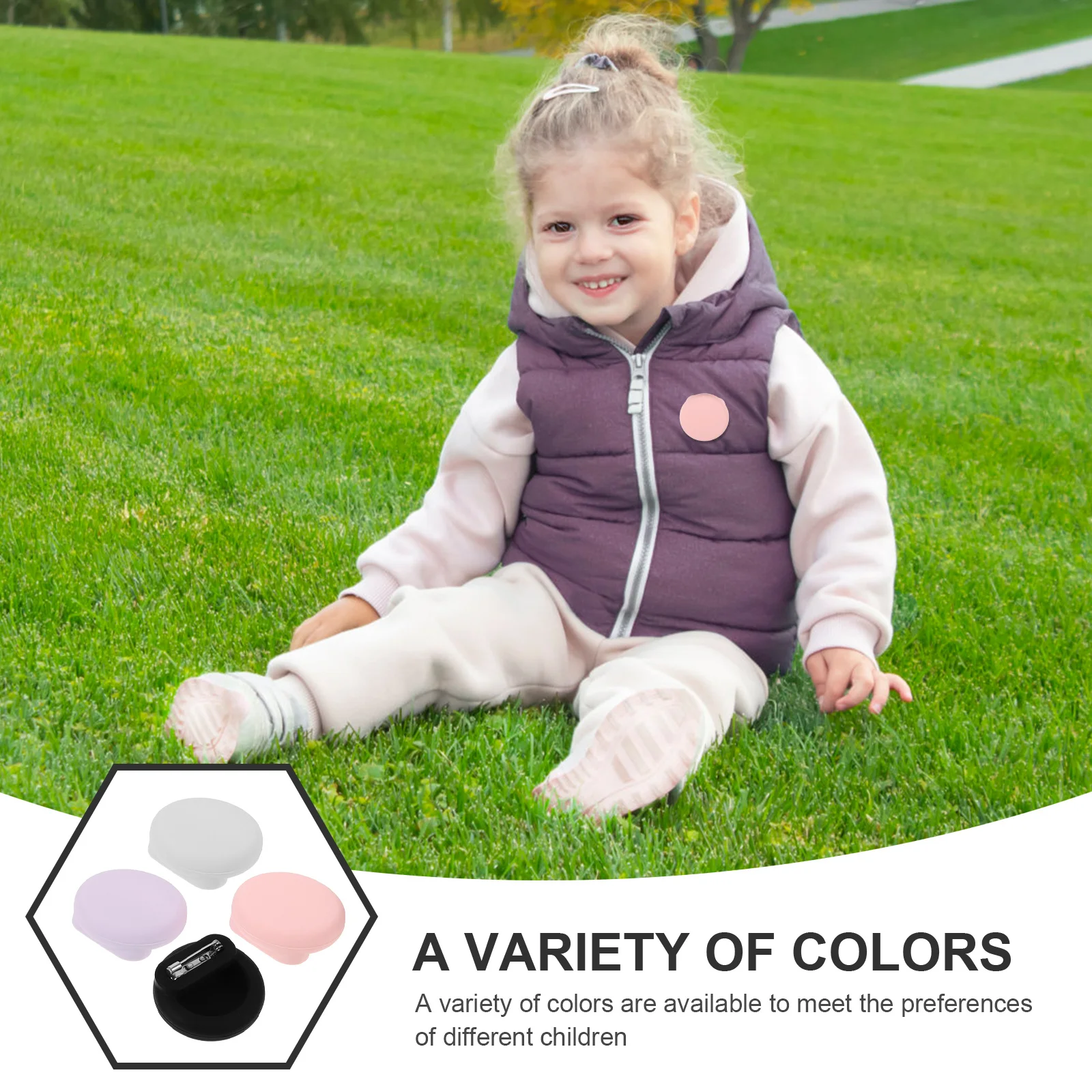 

4pcs Silicone Protective Case For Tracer Lightweight Durable Outdoor Use Shockproof Key Ring Holder Compatible With Airtag Kids