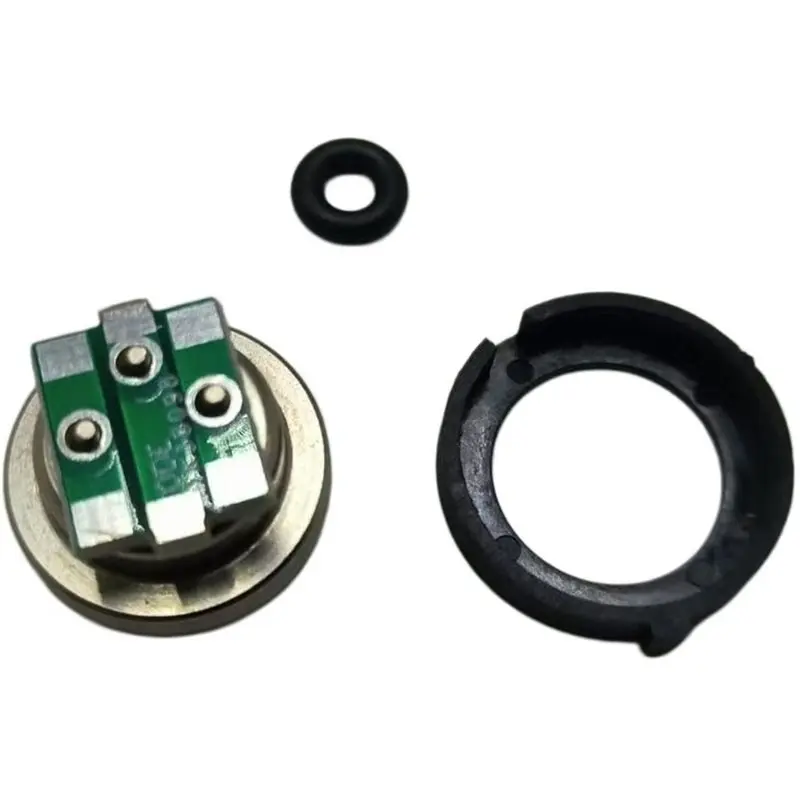 L10A LSMP142546A Clutch Position Pressure Sensor DQ250/DQ200 For Sharan For TIGUAN For Passat CC Q3 Transmission