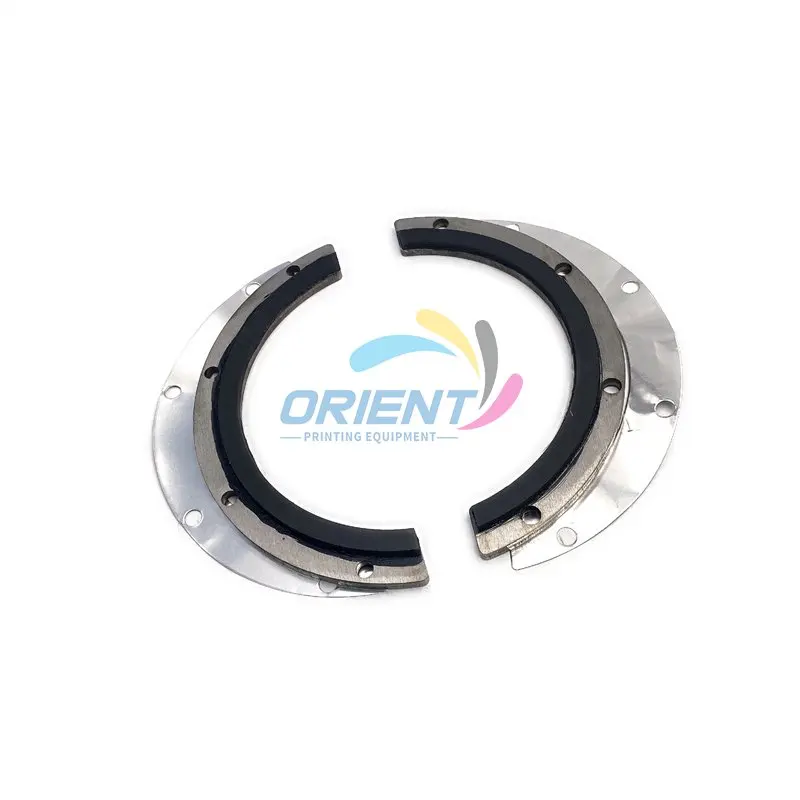 New 1Set ZA3.999003… - image