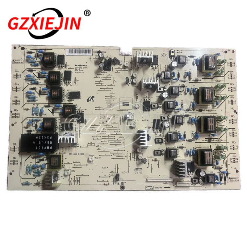 placa-de-alimentacion-de-alto-voltaje-jc44-00212d-hvps-para-hp-mfp-e78223dn-e78228dn-e78325dn-e78323-e78330-e78223-e78228