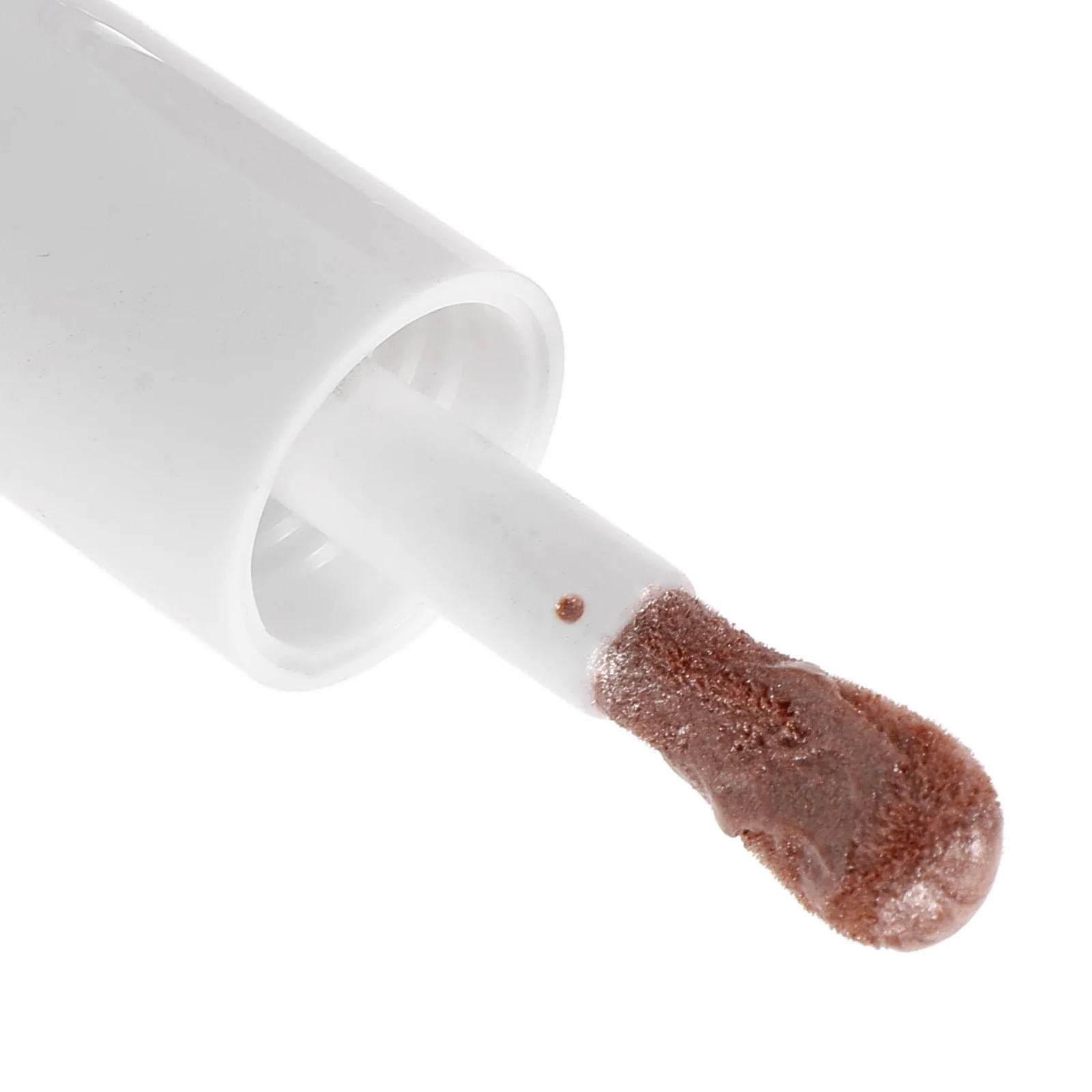 Liquid Blush Stick for Face Multi Use Cheek Eyeshadow Contour Long Wearing Radiant Glow Korean Makeup Blush Compact Design