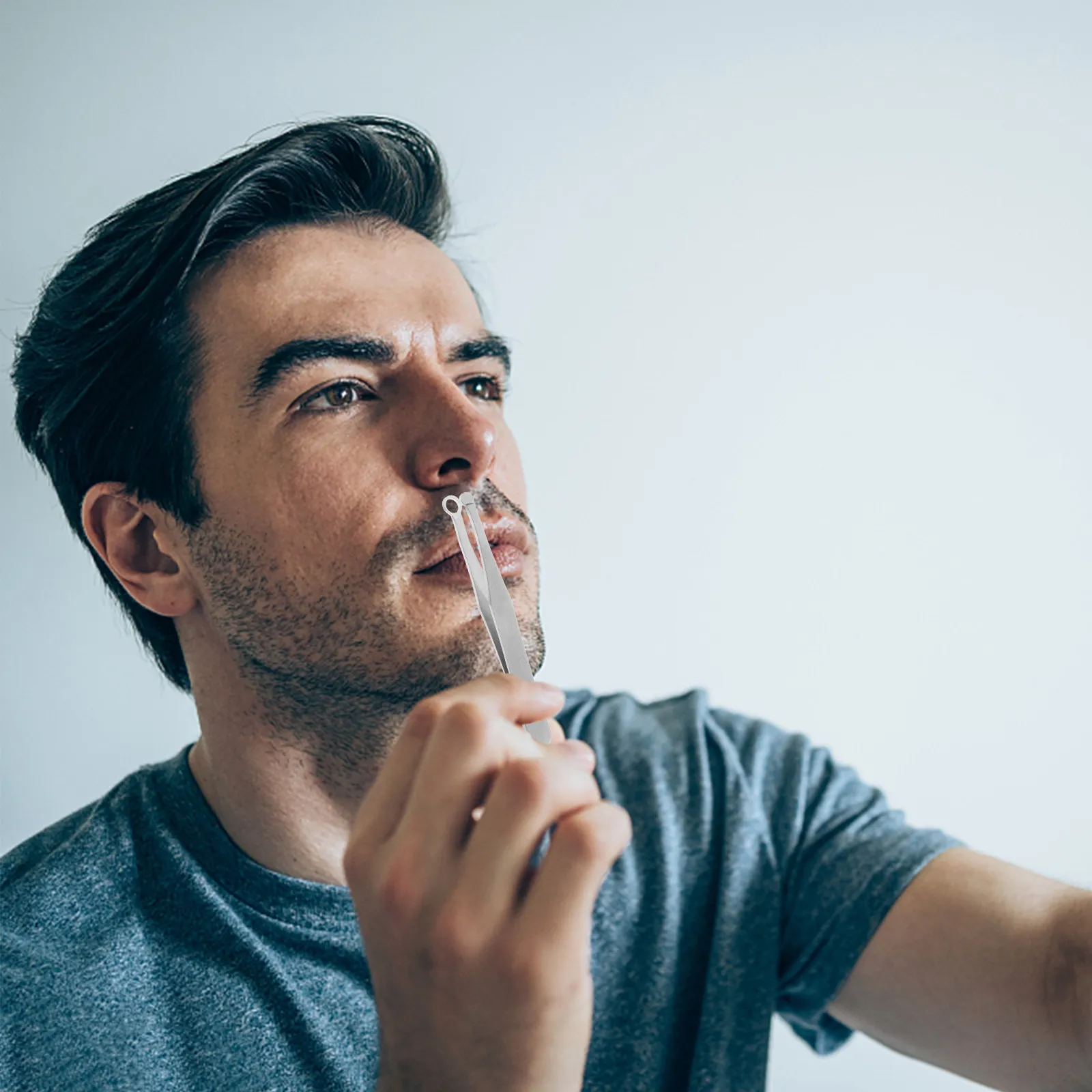 aparador-de-pelos-nasais-profissional-em-aco-inoxidavel-pinca-de-cabeca-redonda-para-remocao-de-pelos-do-nariz-e-ferramenta-de-estilizacao-de-cilios