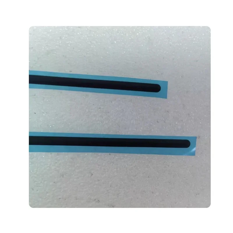DD New original Laptop Bottom Cover Rubber Non-Slip Bumper Foot Feet Pad Feet Strips Replacement for  dell Latitude 7440 E7440