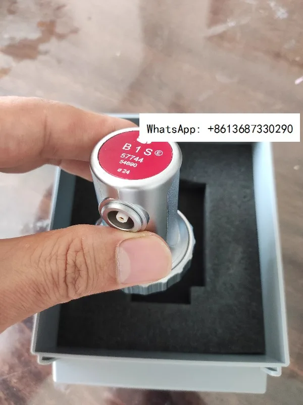 Longitudinal Wave S…