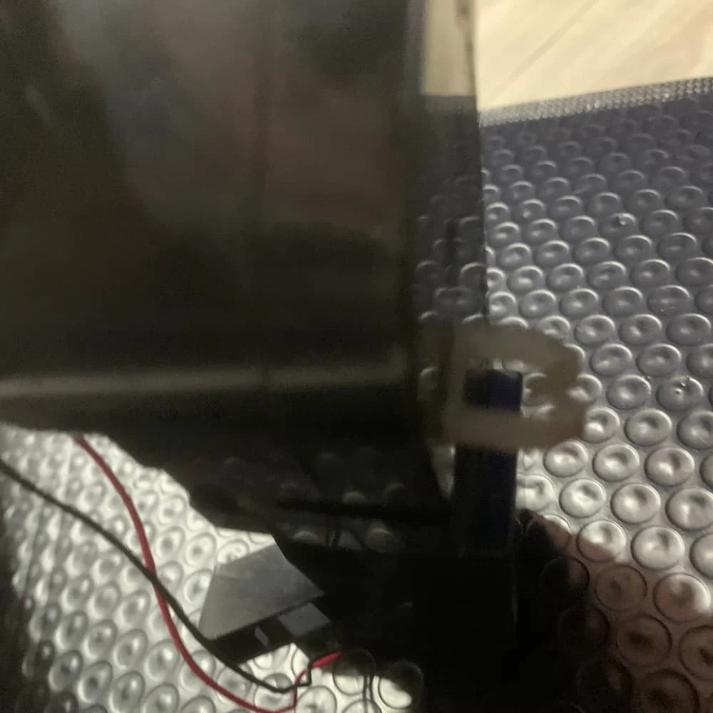 

DZTY000357 DZTY000313 PJZWF2120PB1 двигатель подъема бумаги в сборе для Panasonic DP1515 DP1520 DP1820 DP8016 DP8020