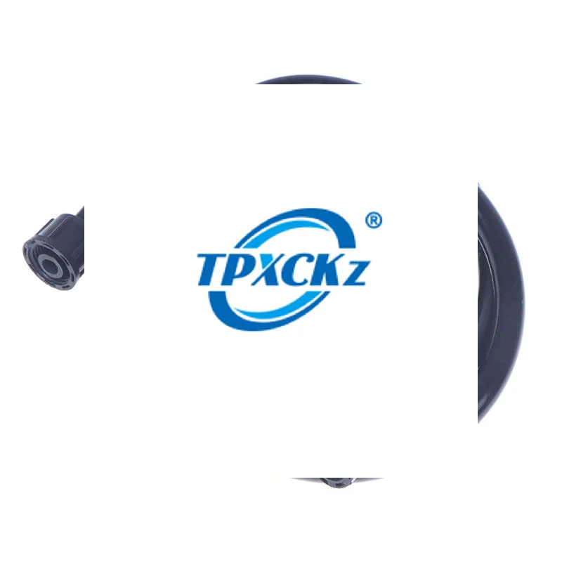 : Landwirtschaftliche Schläuche