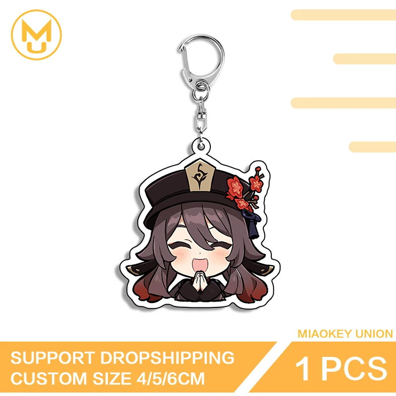 Hutao x slime (and xxx full hydro wip фулл) купить от 69,00 руб. Костюмы и аксессуары на 1rub.ru