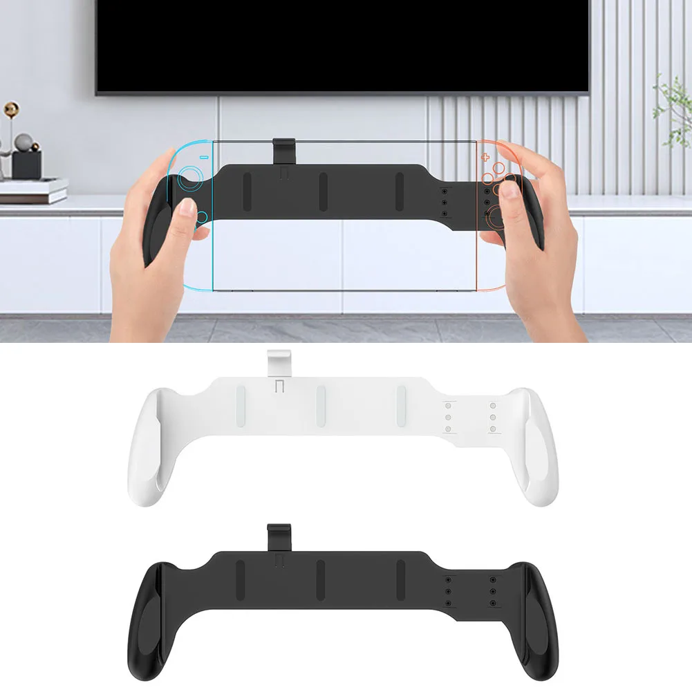 

Эргономичный чехол-накладка для Nintendo Switch 2: Стильная защита для потребительской электроники, игр и аксессуаров