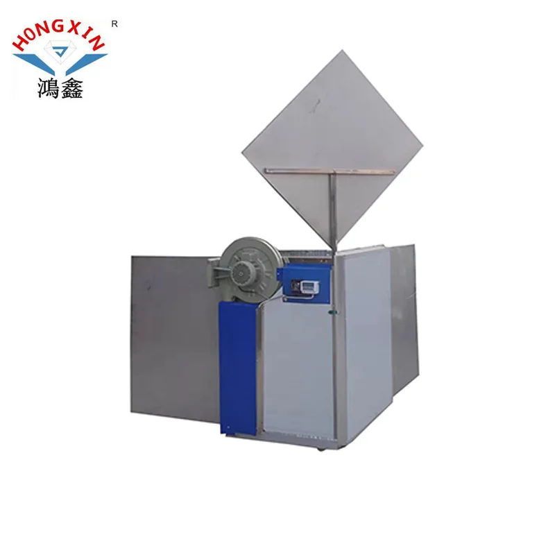 

Производитель Сушильное оборудование коробчатого типа Сушилка для фруктов и овощей Контроль температуры Удаление влаги Солнечная сушилка