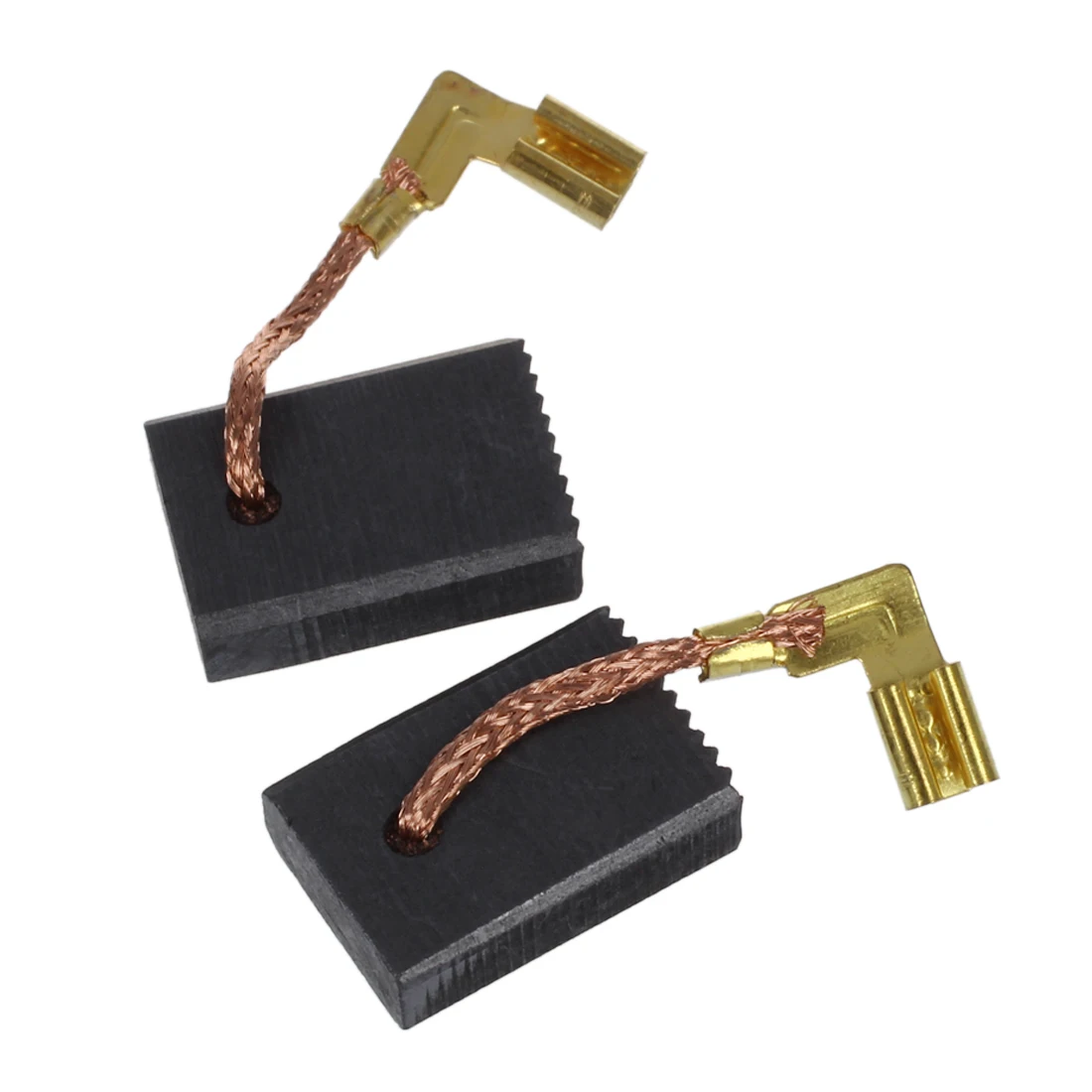 فرشاة كربون لماكيتا ، 20 ، 21 بوصة ، 32 بوصة × 27 بوصة ، 64 بوصة × 13 بوصة ، 64 بوصة ، CB325 ، 9554NB 9557NB