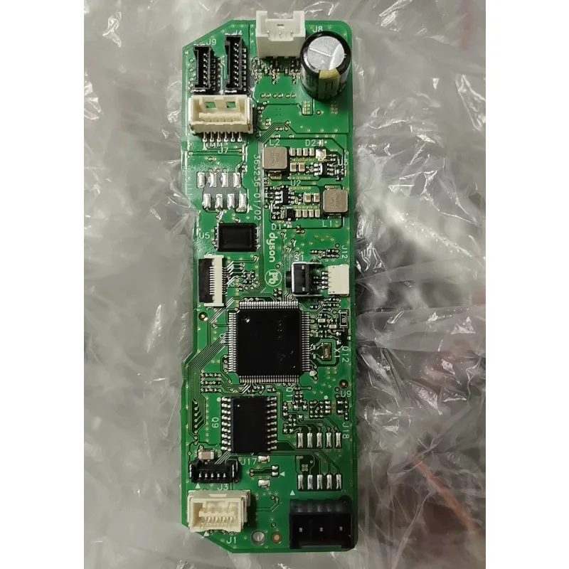 Suitable for DS purifier accessories motherboard circuit board original genuine disassembly parts hp09/TP09/PH04 etc.