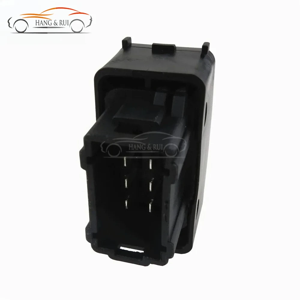 Window Regulator Sw…
