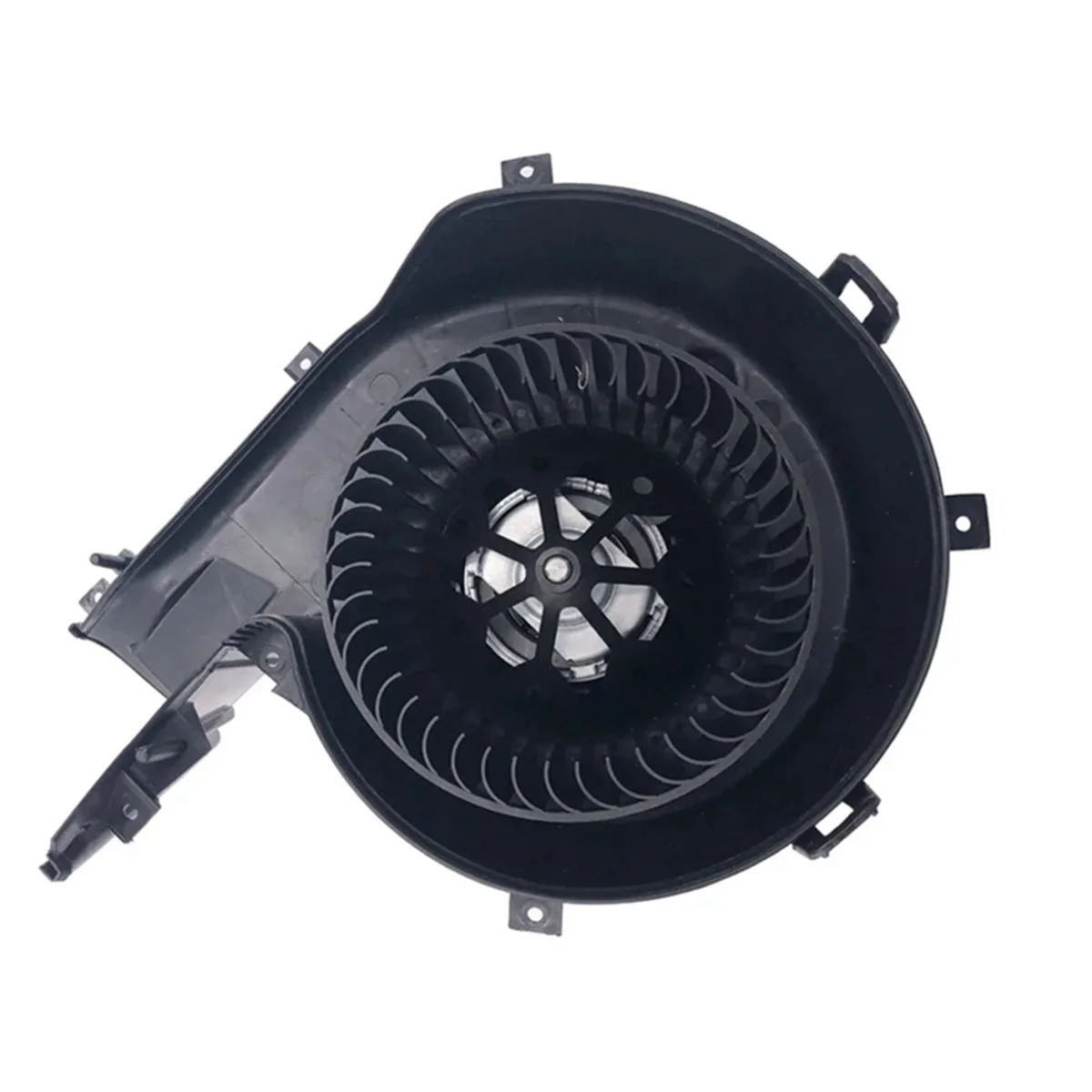 Heater Blower Motor for Opel Astra Vectra Signum Saab 13221349