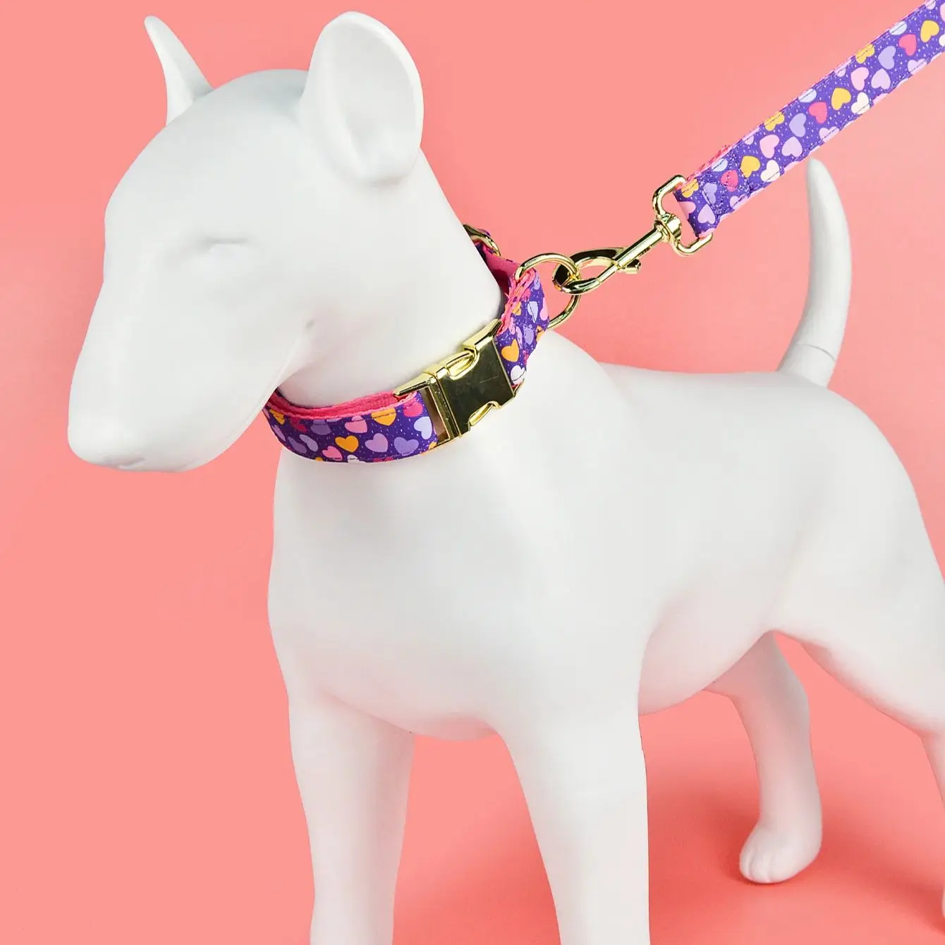 Thumbnail 4 - #10 Pet Muzzles List of Top Picks