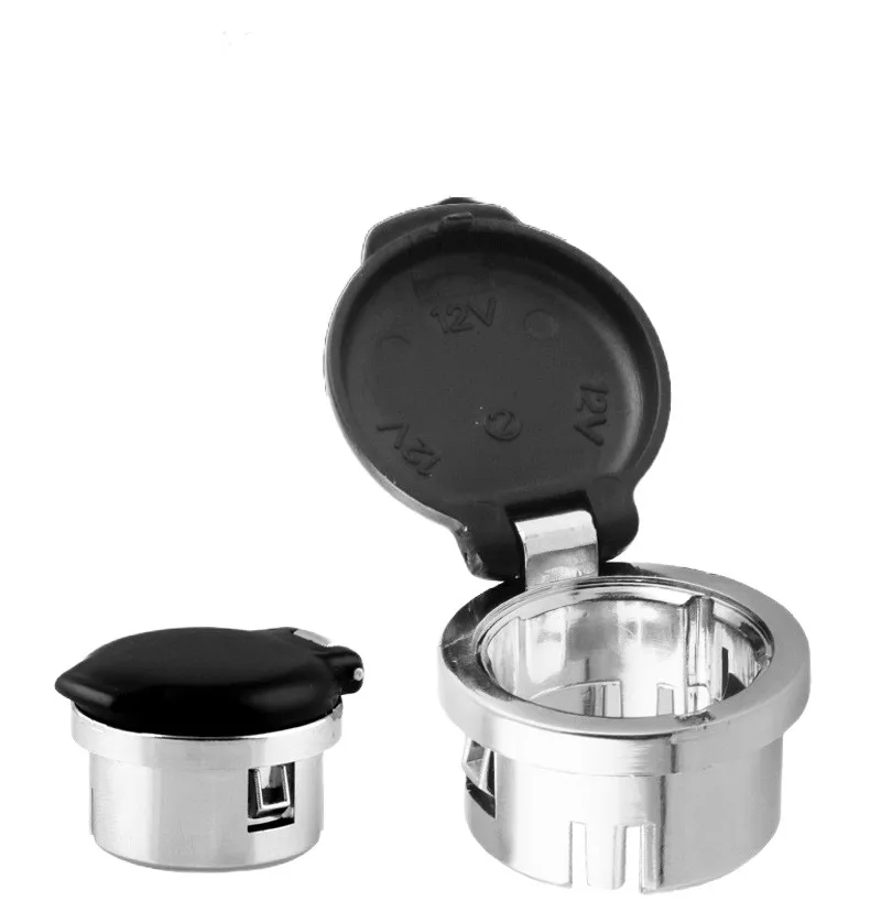 FOR2007-2013 Chevro… - image