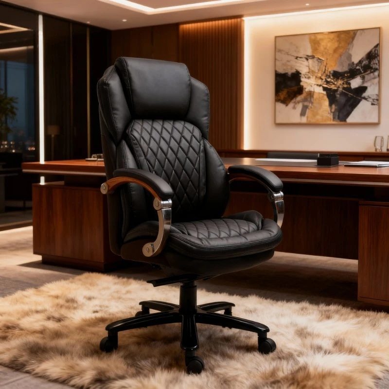 

Study Chair Desk Furniture Portable Folding Chair Gaming Ergonomic Chairs Chaises De Bureau Computer Armchair Armchairs Arm