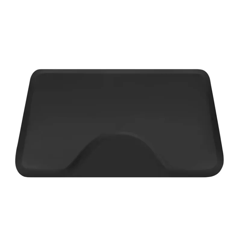 salon-barber-shop-chair-mat-for-anti-fatigue-accessories