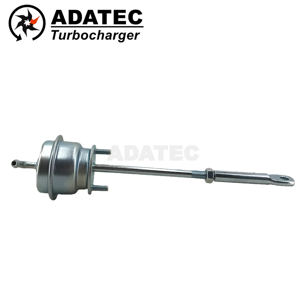 

04507755 Turbine Wastegate 04507755KZ Turbo Actuator For Deutz TCD 2012 L6 Volvo Penta EC200B EC210B EC210C EC220D