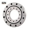 小さな精密部品,ベアリング,精度,r124x ucc0p5 ru124guucc0p5 crbf8022 80x165x22mm,1個 3