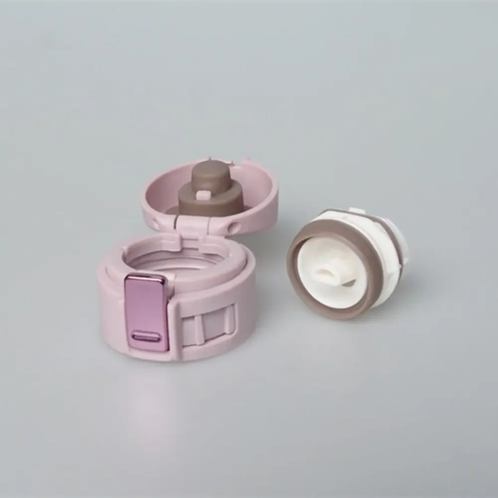Water Bottle Gift Replacement for SM SA36 SA48 SA60 Mug Cover Water Bottle Coffee Cup Lid Silicone Tumbler Lids