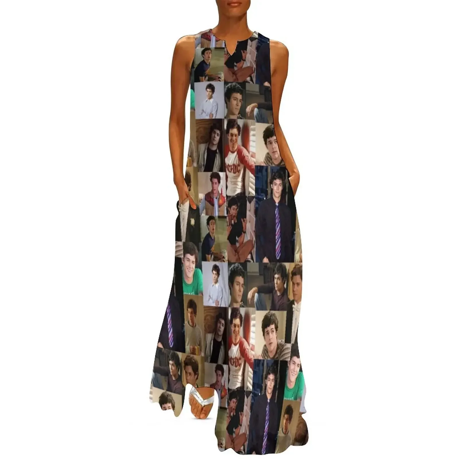 Seth Cohen The Oc L… - image