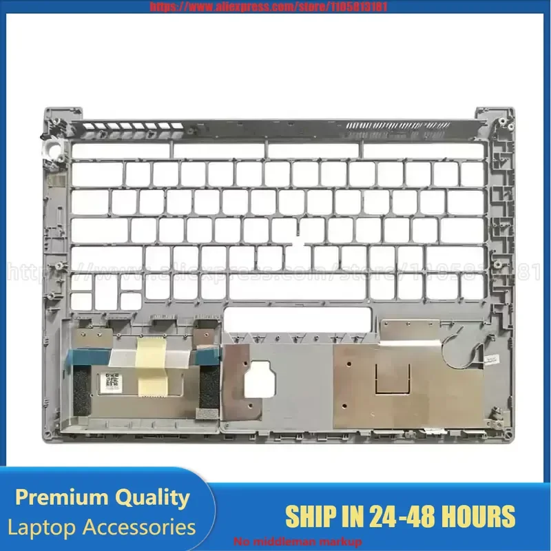 For Lenovo Thinkpad E14 R14 Gen1 Gen2 C Case AP1D3000310 Bottom Base Cover Laptop Shell Replacement Part
