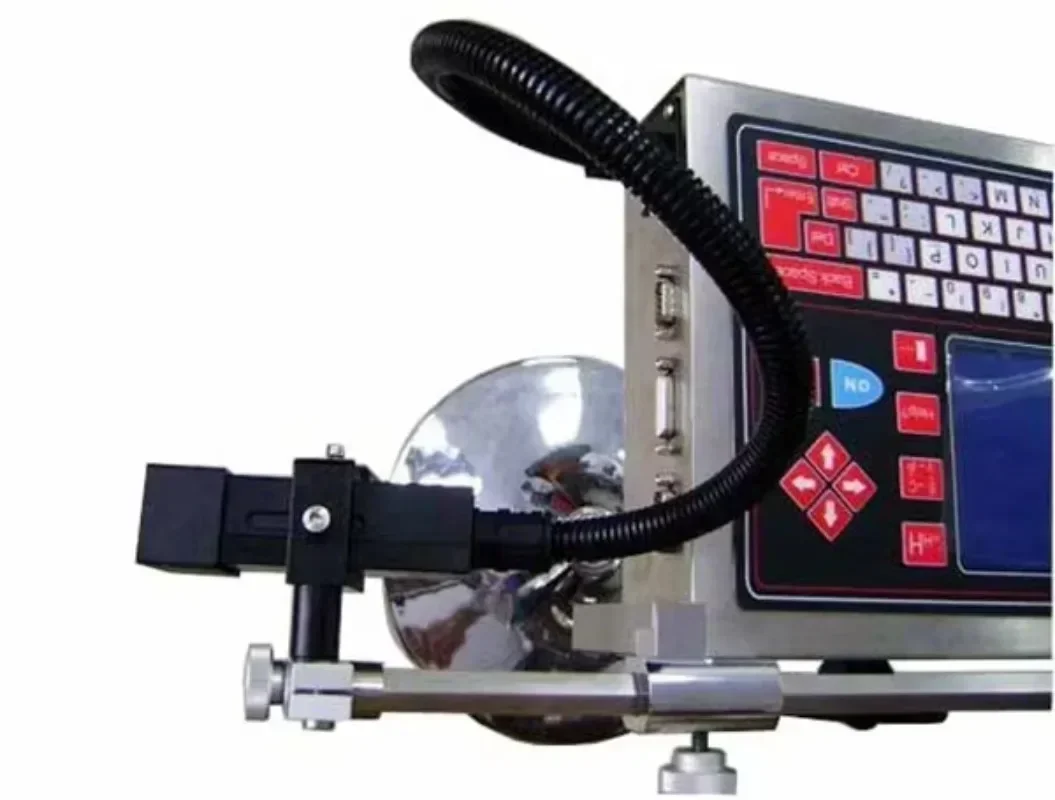 Printer Inkjet Pasokan Langsung Pabrik Penjualan Terlaris Kualitas Terbaik, Dapat Printer Inkjet Pada Masa Yang Valid