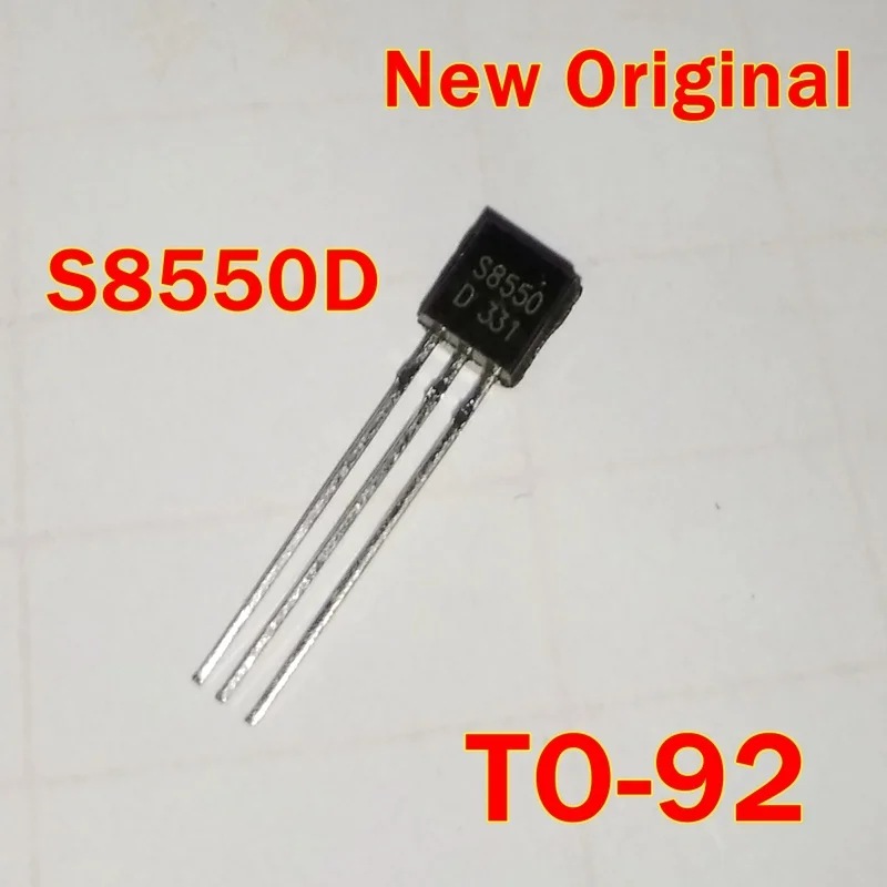 

5Pcs to 300Pcs R7731Age Sot23-6 New Original Marking Code:Dp=*** Pwm Flyback Controller Ic
