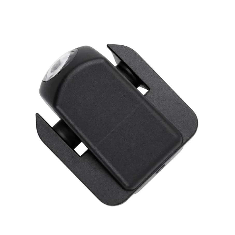 PEIVSO New High Quality Rear View Backup Parking Camera 39530-T6A-H01 39530T6AH01 For Honda Odyssey Hybrid 2022-2025