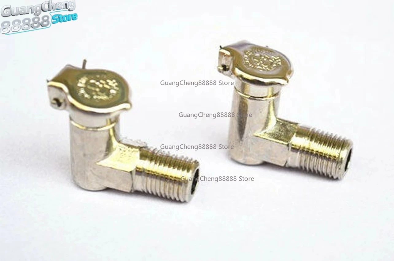 

Новинка Gits BROS масляная крышка фрезерный станок колено для Bridgeport 1 шт.