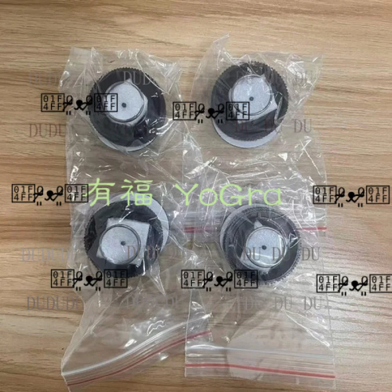 

DDD ДЛЯ 4 шт. пружинная ножка амортизатора для проигрывателя пластинок Technics SL-1900