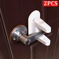 B155 White 2pcs