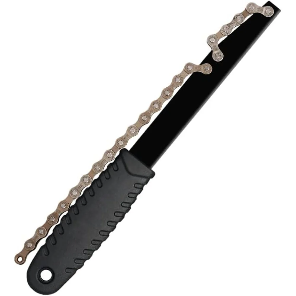 Bicycle Repair Tools Chain Whip Cassette Flywheel Remover Sprocket Extractor Bike Upgrade Rotor Lockring Removal Wrench