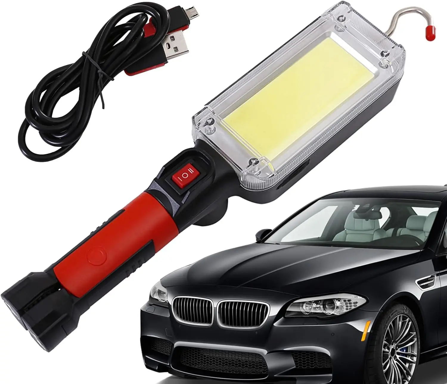 work-light-adjustable-magnetic-base-garage-light-portable-trouble-light-for-camping-hiking-work-climbing