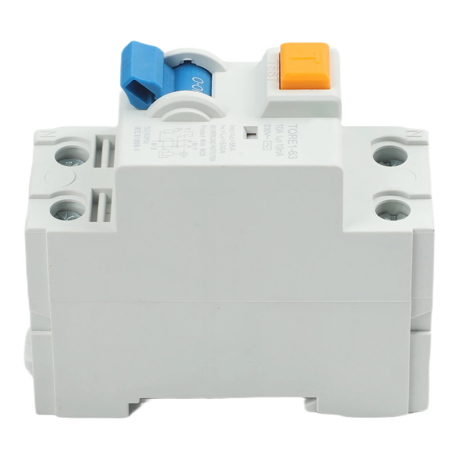 interruttore-automatico-da-10-ma-per-protezione-del-circuito-custodia-ignifuga-protezione-da-sovratensioni-sensibilita-10-ma