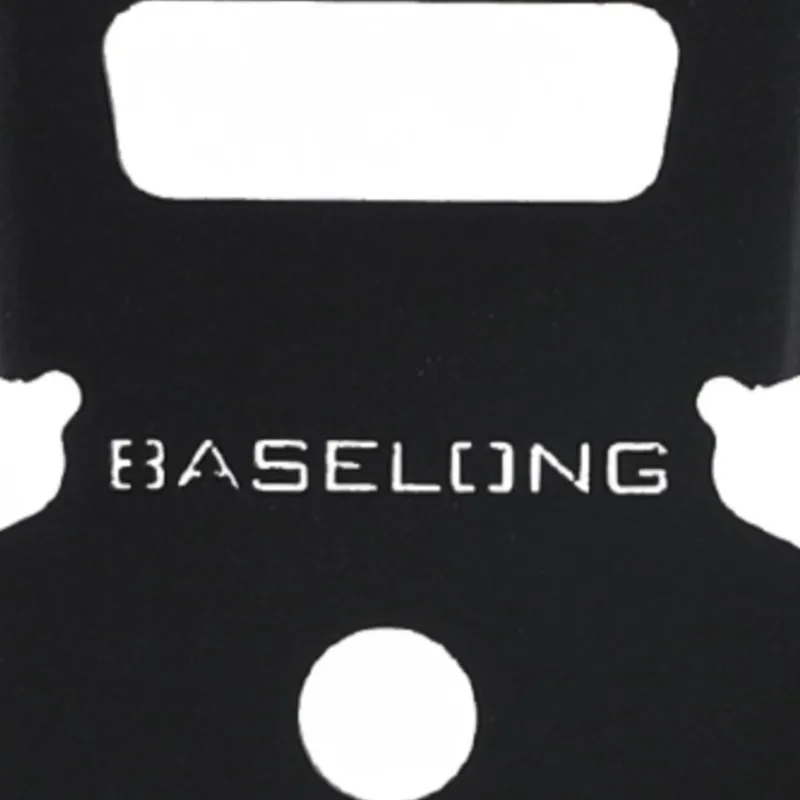 

For Yamaha Tracer 900/900 GT Tracer 9/9 GT Airflow Deflector Rise Support Motorcycle 30mm Riser Windshield Bracket 2018-2023