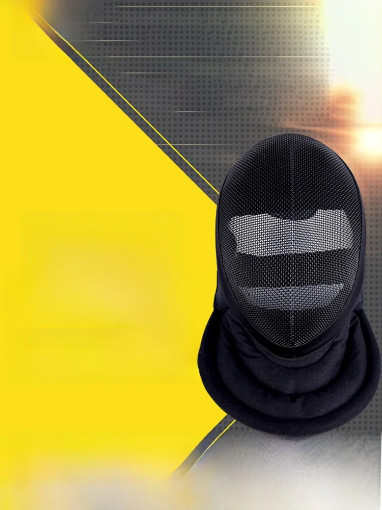 ce-certified-fencing-face-mask-fencing-equipment-fencing-gear-neutral-fencing-accessories-sport-fitness-fans-goods