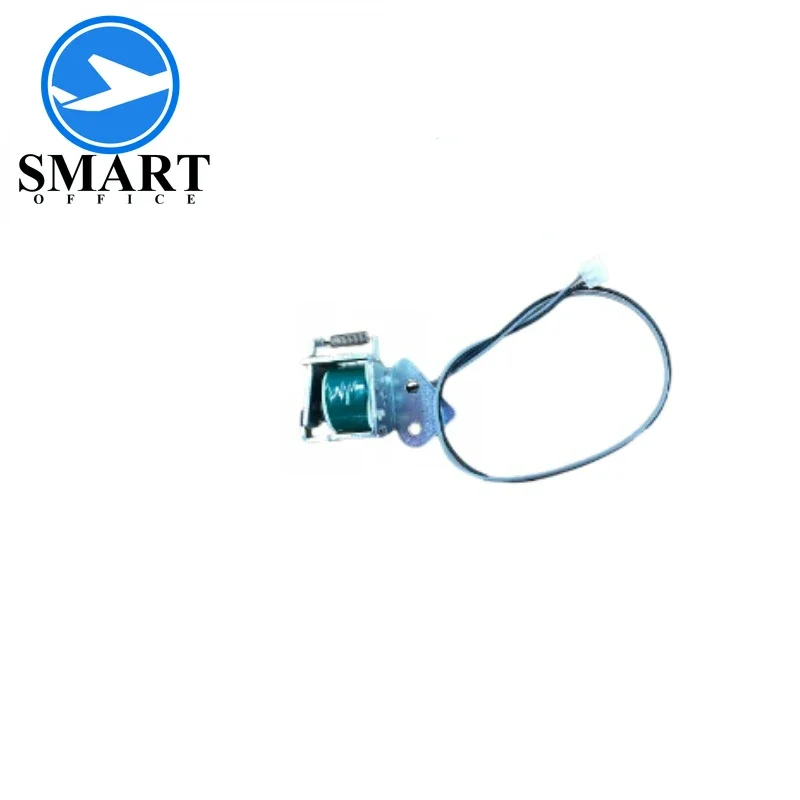New Solenoid - Main Tray For Samsung CLP 360 365 366 3300 3305 3306 C410 C430 C433 C460 C467 C480 C482 C483 For HP 150 178 179
