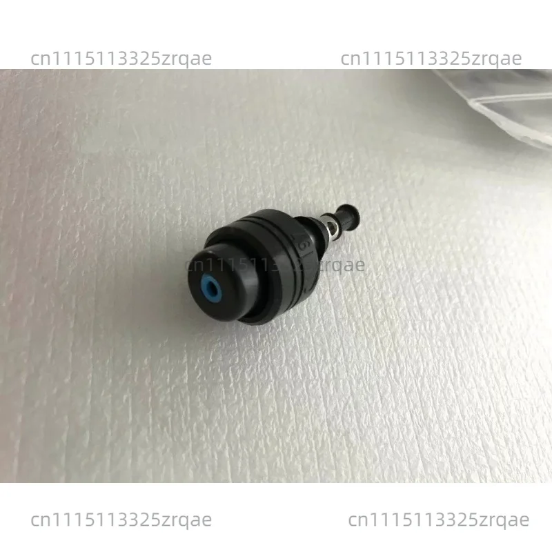 MB-196 MB-197 Air/Water Valve Suction Valve Button Suitable for Olympus 100 Series Flexible Endoscopes