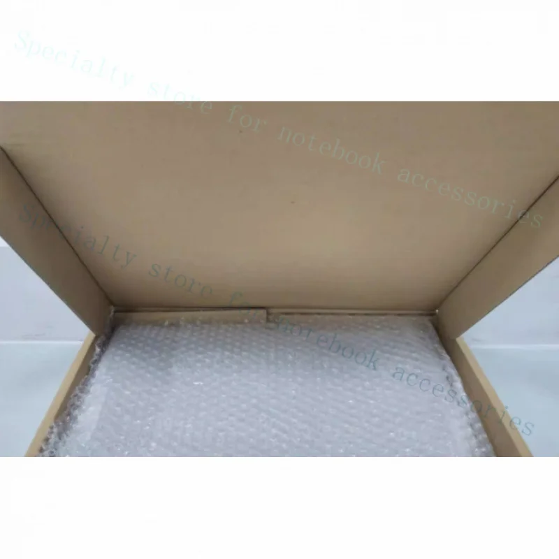 A+  New for lenovo Yoga Slim 6 14IRP8 APU8 IRH8 A cover top case