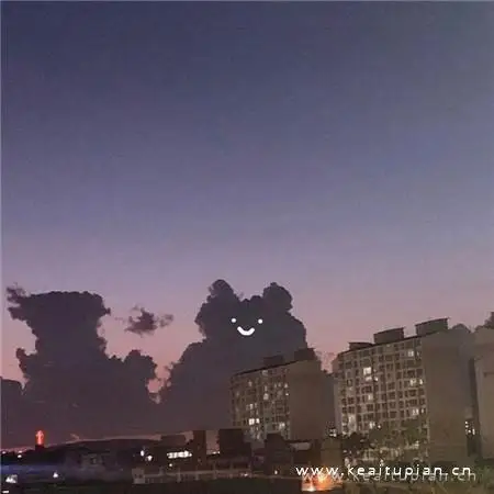 

Металлическая модифицированная рама шасси для радиоуправляемых моделей Mangniu 1/12 MN82 LC79, запчасти для автомобилей RC