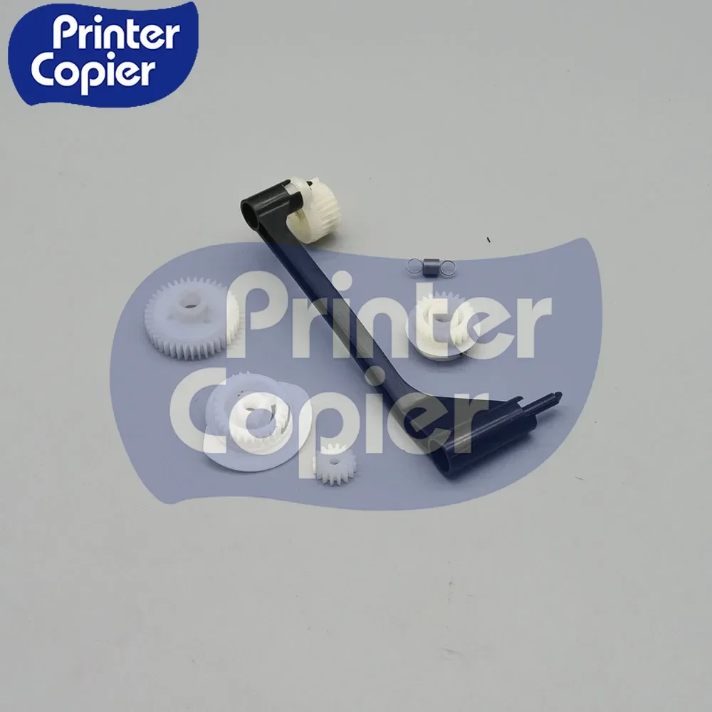 Pickup Roller Assy compatible for HP Tank 310 410 5810