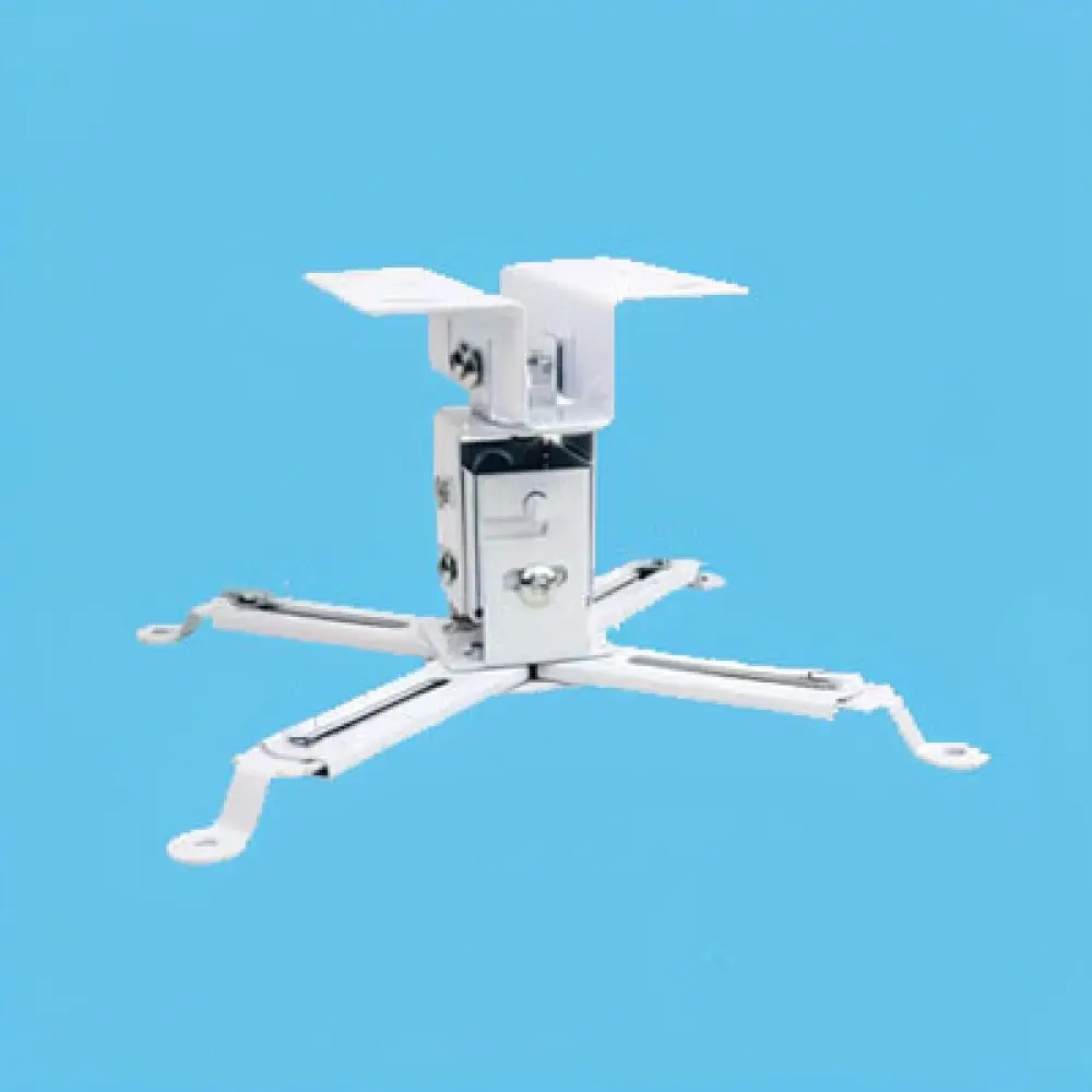 Flexible Projector Stand For Thinyou Ceiling Wall Mount Adjustable Bracket Home Theater Office Video Accessories