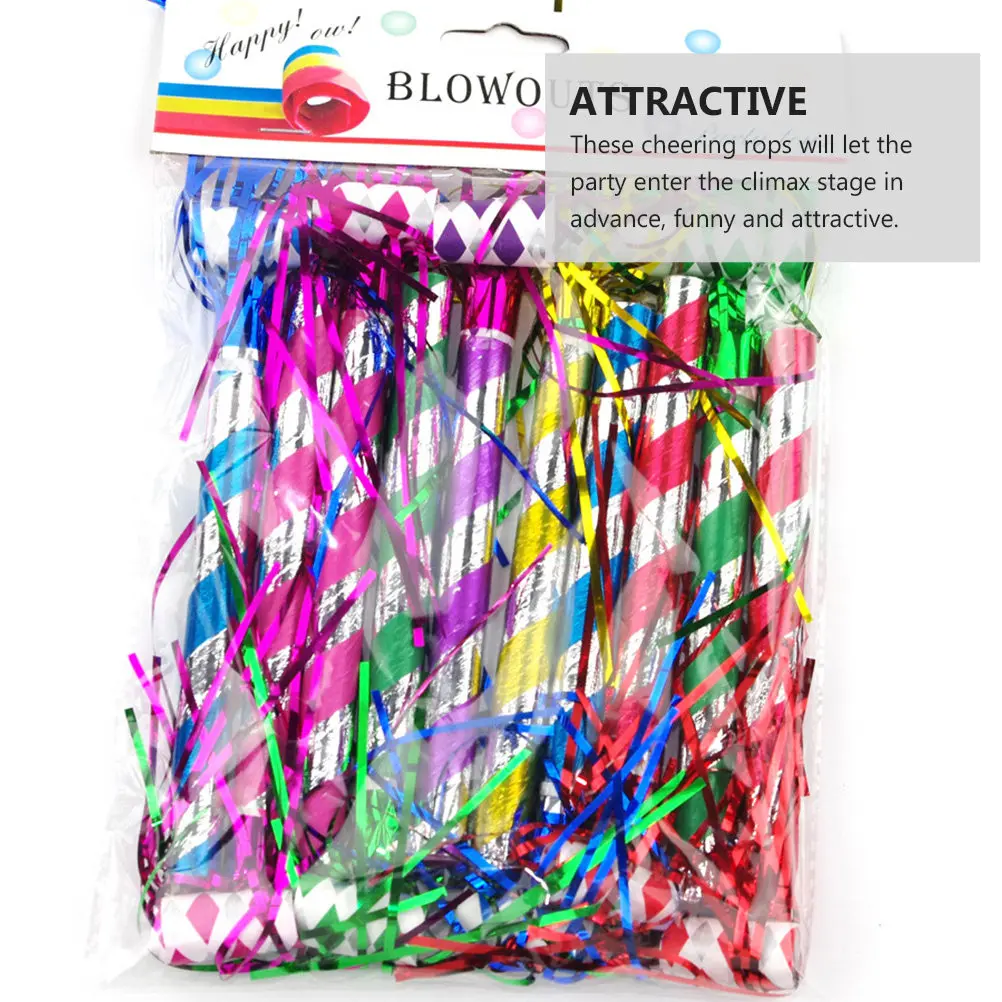 30-apitos-de-festa-em-formato-de-dragao-com-cores-vibrantes-e-borlas-–-aderecos-para-aniversarios-infantis-e-carnaval