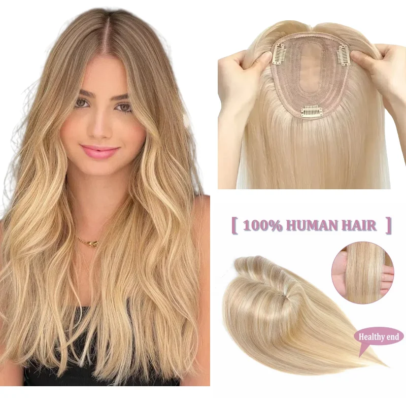 human-hair-topper-for-women-middle-part-lace-with-wispy-fringe-7x10-12x14cm-12inch-soft-natural-look