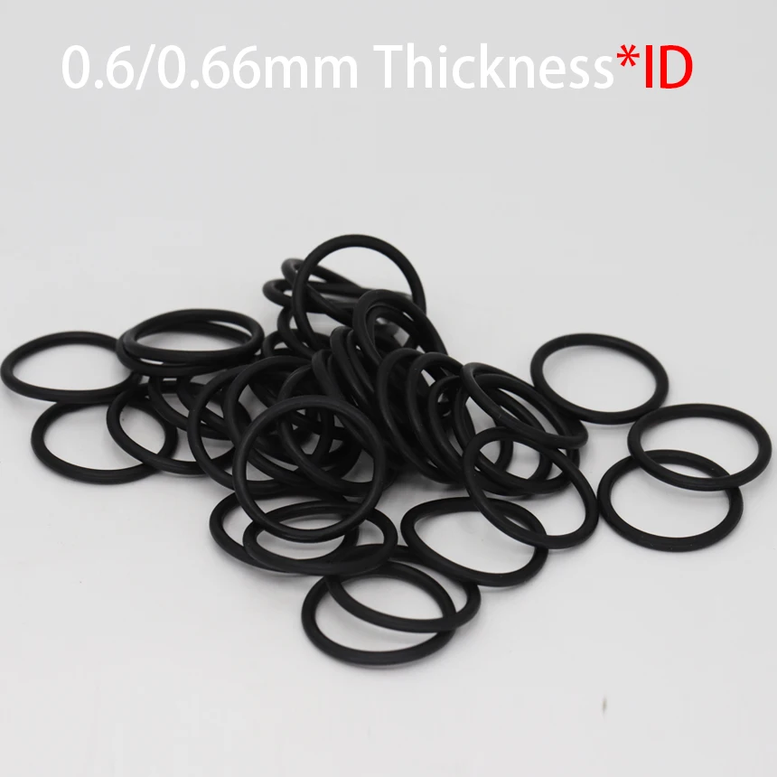 2.2/2.4/2.8/3/3.6/4…